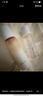 珀萊雅（PROYA）雙抗護膚品套裝(爽膚水乳液)化妝品護膚禮盒七夕情人節(jié)禮物男女 曬單實拍圖