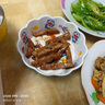 伊賽 國產(chǎn)清真 兒童牛排套餐 整切調(diào)理 500g(5片) +番茄醬包100g/5袋 曬單實(shí)拍圖
