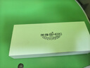 英雄（HERO）【開(kāi)學(xué)季】 寶珠筆 E609日常書(shū)寫(xiě)商務(wù)練字三年級中小學(xué)男女簽字筆 金夾 陳酒紅 精裝 曬單實(shí)拍圖