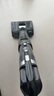 萊克【2025新品】L5寵物洗地機【京東自營(yíng)】天狼星吸塵器洗滌機家用除螨洗拖一體自動(dòng)清洗P6S升級款 曬單實(shí)拍圖