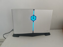 網(wǎng)易UU加速盒【送15天會員】Wi-Fi6版網(wǎng)易UU加速盒2   PS4＼ PS5 Pro＼Switch2＼XSX＼Steam Deck專業(yè)主機加速 曬單實拍圖