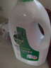 滴露（Dettol）衣物除菌液 松木3L 內衣兒童衣物殺菌除螨 衣服洗衣衣物消毒液 曬單實(shí)拍圖