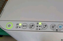 愛(ài)普生（EPSON）L3556 A4彩色墨倉(cāng)式打印機(jī) 打印復(fù)印掃描多功能一體機(jī) 無(wú)線WIFI 家用辦公打印 曬單實(shí)拍圖
