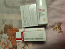 薇諾娜清透水感防曬乳50gSPF50PA防曬霜護膚品 曬單實(shí)拍圖