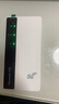 紐曼5g隨身wifi移動wifi6免插卡全網(wǎng)通無線上網(wǎng)卡便攜式車載無限路由器全國通用流量2025款全程不限速 曬單實拍圖