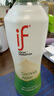 if【肖戰(zhàn)推薦】100%天然椰子水泰國原裝進(jìn)口飲料350ml*24瓶整箱裝 曬單實(shí)拍圖