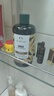 美體小鋪英國(guó)進(jìn)口TheBodyShop美體小鋪生姜洗發(fā)水去屑控油洗發(fā)露400ml 400ml 曬單實(shí)拍圖