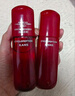 韓束紅蠻腰面霜女抗皺緊致護(hù)膚品淡化細(xì)紋化妝品精華霜送女友禮物 紅蠻腰霜100g 曬單實拍圖