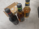 杰克丹尼（Jack Daniels）禮盒裝 可樂(lè )+檸檬+蘋(píng)果味 330ml*6瓶  威士忌  預調酒 曬單實(shí)拍圖