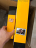 KODAK柯達 1561P 數碼相框15.6英寸高清電子相冊擺臺觸摸屏智能照片顯示屏可掛墻 黑色 曬單實(shí)拍圖