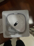 HYUNDAI電動(dòng)指甲刀剪鉗磨甲器家用全自動(dòng)修甲器手腳兩用成人老人小孩安全厚指甲防飛濺 修剪打磨新年禮物 陶瓷白 剪磨一體【自動(dòng)吸屑+加寬刀頭】 曬單實(shí)拍圖