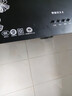 惠普好太太油煙機(jī)中式抽油煙機(jī)家用大吸力老式小尺寸廚房頂吸式脫排老款煙機(jī) 按鍵+全封閉電機(jī)+圓錐網(wǎng) 自行安裝（全國聯(lián)保） 曬單實(shí)拍圖