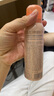 貝德美防曬噴霧SPF50防水防汗全身防曬霜學(xué)生青少年戶(hù)外運動(dòng)軍訓必備 【SPF50+】100ml防曬噴霧PA++++ 曬單實(shí)拍圖