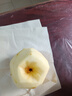 正宗煙臺(tái)蘋(píng)果棲霞紅富士脆甜新鮮水果整箱生鮮蘋(píng)果水果 凈重4.5斤75mm 曬單實(shí)拍圖