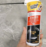 SWAKA 山甲蟑螂藥蟲卵雙殺100g（罐）滅蟑螂殺蟑膠餌室內(nèi)廚房連環(huán)誘殺 曬單實拍圖