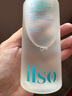 ilso一蘇黑頭導出精華液黑頭水去黑頭去粉刺白頭閉口控油平衡深層清潔150g 黑頭水+濕敷棉+周邊發(fā)帶 曬單實(shí)拍圖