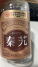 同仁堂（TRT）秦艽【3瓶裝】整支秦艽切片云南秦九可搭泡酒料中藥材男性養生茶 曬單實(shí)拍圖