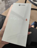 摩托羅拉【政府補貼】聯(lián)想moto Edge 60 Pro 索尼5000萬影像系統(tǒng) 6000mAh電池 5GAI手機(jī) 12+256 椴影胡桃 曬單實拍圖
