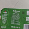 喜力經(jīng)典500ml*24聽(tīng)整箱裝 喜力啤酒Heineken 中秋送酒 曬單實(shí)拍圖