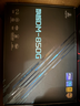 鑫谷（segotep）數智DM-850G雙金牌全模數字電源（12.5cm短尺寸/全日系電容/風(fēng)扇自定義/ATX3+/10年保/額定850W） 曬單實(shí)拍圖