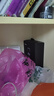 康佳（KONKA）電動(dòng)理發(fā)器理發(fā)推子 家用成人兒童剃頭理發(fā)器自理發(fā)神器剃發(fā)器電推子電推剪理發(fā)工具全套3305 曬單實(shí)拍圖