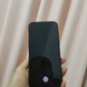 OPPO【分期免息】Find X8 /X8 Pro 手機(jī) 全網(wǎng)通5G雙卡雙待 AI拍照新機(jī) Find X8追風(fēng)藍(lán) 16GB+512GB 簡(jiǎn)配+全國(guó)聯(lián)保+版本咨詢(xún)客服 曬單實(shí)拍圖