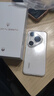 HUAWEI Pura 80 Pro  12GB+512GB 釉白一英寸主攝  個(gè)性色卡 AI輔助構(gòu)圖 華為鴻蒙智能手機(jī) 曬單實(shí)拍圖