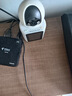 紐曼無線AI智能攝像頭家用室內(nèi)家庭高清雙向視頻通話手機(jī)遠(yuǎn)程監(jiān)控器360度無死角帶夜視全景語音可對話 曬單實(shí)拍圖