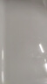 畢亞茲近視墨鏡夾片偏光太陽(yáng)鏡防遠(yuǎn)光夜視開車駕駛男女款日夜兩用套裝 曬單實(shí)拍圖