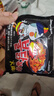 三養（SAMYANG）超辣火雞面整箱 140g*40 包 曬單實(shí)拍圖