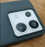 小米 Redmi Note13Pro 國家補貼 驍龍7S 新2億像素 第二代1.5K高光屏 12GB+256GB 淺夢(mèng)空間 5G手機 曬單實(shí)拍圖