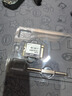 宏碁（acer）1TB SSD固態(tài)硬盤NVMe 2230 M.2接口 PCIe4.0 讀速5200MB/s 適配SteamDeck掌機(jī) 曬單實(shí)拍圖