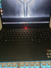 聯(lián)想（Lenovo）拯救者Y9000P 2025 AI元啟電競三角洲黑神話(huà)Steam大型3A游戲筆記本電腦 U9 275HX 32G 1T RTX5060 黑 16英寸丨2.5K丨240Hz高刷屏 曬單實(shí)拍圖