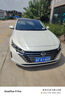 強生汽車(chē)貼膜玉石深色汽車(chē)玻璃膜隔熱膜太陽(yáng)膜新能源陶瓷膜汽車(chē)膜全車(chē)膜車(chē)窗貼膜防曬膜包施工國際品牌 曬單實(shí)拍圖
