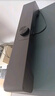 聯(lián)想異能者音箱電腦音響有線長條雙頻雙聲道桌面臺式機筆記本適用拯救者小新游戲電競禮物送禮 曬單實拍圖