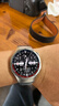 HUAWEI WATCH GT 5 Pro 國家補(bǔ)貼15% 鈦空銀46mm華為智能手表玄璣感知系統(tǒng)進(jìn)階運(yùn)動(dòng)情緒健康助手 曬單實(shí)拍圖