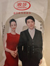 浪莎（LangSha）兒童連褲襪3條女童打底褲薄款百搭舞蹈襪學(xué)生跳舞寶寶襪子 曬單實(shí)拍圖
