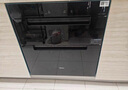 美的（Midea）暖陽(yáng)消毒柜嵌入式家用 光波2.0 110L雙層大容量餐具碗柜碗筷嬰兒奶瓶 【國家補貼】90Q15S Pro 曬單實(shí)拍圖