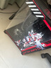 華碩ROG全家桶[24期免息]9800X3D 9950X3D/RTX5080 5070Ti 5090D組裝電腦臺式游戲直播設計組裝機整機 配置2:R7-9800X3D+華碩RTX5070 曬單實(shí)拍圖