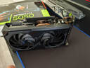 技嘉 酷睿i5 13400F臺式組裝電腦主機(jī)RTX4060Ti/5060Ti游戲高端電競獨(dú)顯直播設(shè)計(jì)渲染整機(jī) 配置一：i5 13400F+RTX4060 曬單實(shí)拍圖