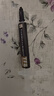 Thermalright(利民)  TF8(2g)（導(dǎo)熱硅脂/ CPU散熱膏/ 2g裝/導(dǎo)熱系數(shù)13.8/筆記本導(dǎo)熱膏） 曬單實(shí)拍圖