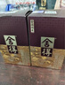 舍得傳承 濃香型白酒 52度100ml 單瓶裝 曬單實(shí)拍圖