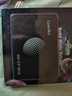 SSD固態(tài)硬盤(pán)2.5寸臺式機筆記本電腦pc固態(tài)硬盤(pán)SATA3.0接口游戲辦公存儲系統固體硬盤(pán) 512GB 曬單實(shí)拍圖