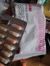 舒爾佳 奧利司他膠囊120mg*48粒 減脂減重 減肥藥 塑身排油瘦身 治療肥胖 曬單實拍圖