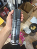 理然男士定型噴霧發(fā)膠 頭發(fā)造型蓬松啞光自然持久定型干膠海洋香200ml 曬單實(shí)拍圖