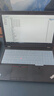 聯(lián)想ThinkPad P50 P51 P52 P53二手筆記本電腦建模設計編程專(zhuān)業(yè)圖形顯卡獨顯工作站 十九p53 i7九代32G 1T活動(dòng)促銷(xiāo) 15.6寸 9成新 曬單實(shí)拍圖