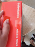 賽睿（SteelSeries）寒冰Nova 3電競頭戴式有線游戲耳機耳麥寒冰5升級版電腦 LOL吃雞CS 降噪麥 適配三角洲行動 曬單實拍圖