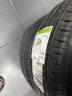 米其林（MICHELIN）汽車(chē)輪胎 205/60R16 96W 浩悅五代 Primacy 5 適配軒逸/速騰 曬單實(shí)拍圖