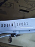 瑞豹瑞豹公路車ROBIN SPORT PES碳纖維電子變速自行車男女單車彎把 水珍珠白-邁金PES電變 -現(xiàn)貨 XS(適合身高158-170CM) 碳纖維輪組 曬單實(shí)拍圖