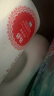 保寧（B&B）嬰幼兒洗衣液寶寶專用可手洗新生兒內(nèi)衣內(nèi)褲洗衣液桶裝【3斤裝】 曬單實(shí)拍圖
